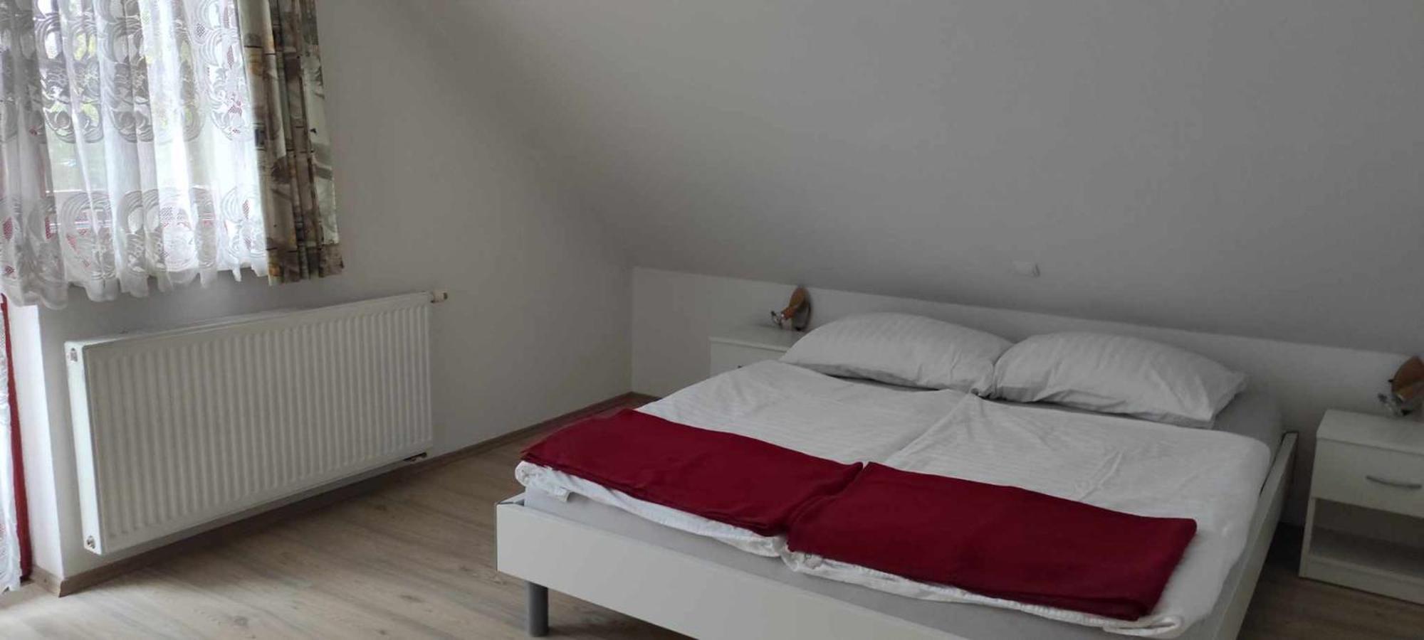 Apartmaji Bostjan Pristavec Kranjska Gora Quarto foto